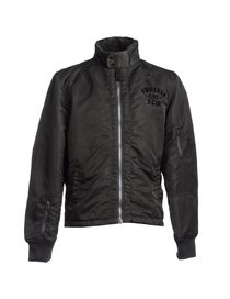 FIRETRAP - Jacket