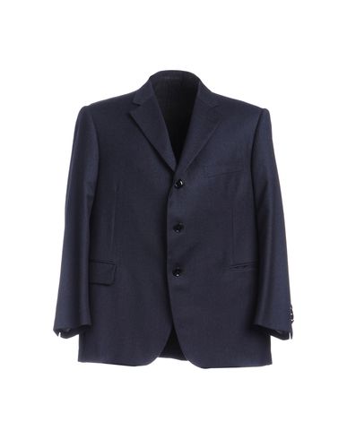 ZOOM PAL ZILERI - Blazer
