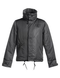 FIRETRAP - Jacket