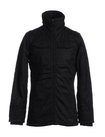 FIRETRAP - Jacket