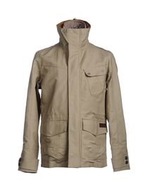 FIRETRAP - Jacket