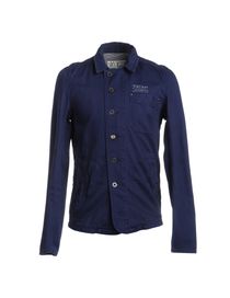 FIRETRAP - Blazer