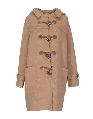 ZOOM MAISON MARTIN MARGIELA 4 - Coat