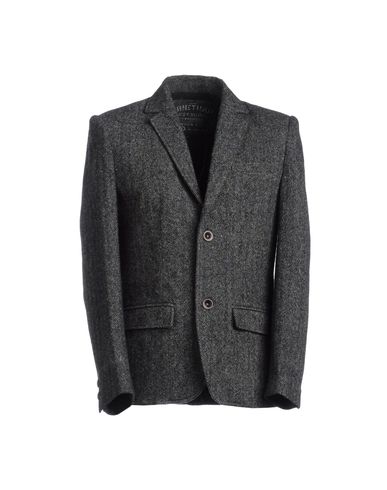 ZOOM FIRETRAP - Blazer