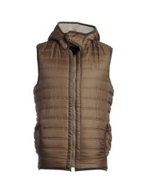 FIRETRAP - Jacket