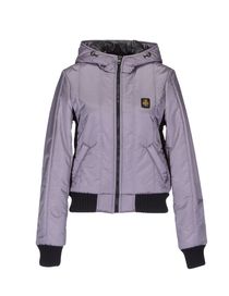 REFRIGIWEAR - Jacket