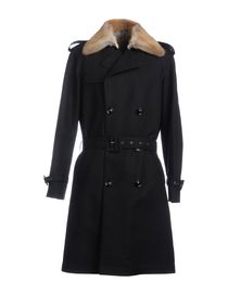 MAISON MARTIN MARGIELA 14 - Coat