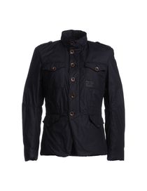 FIRETRAP - Jacket