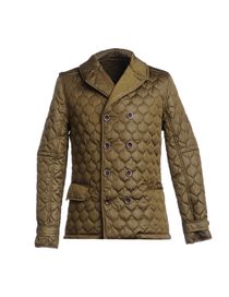 FIRETRAP - Jacket