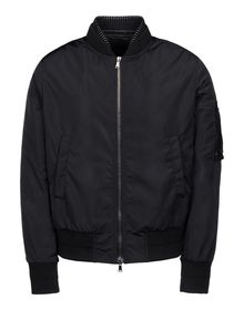 Jacket - NEIL BARRETT