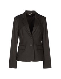 TWIN-SET Simona Barbieri - Blazer