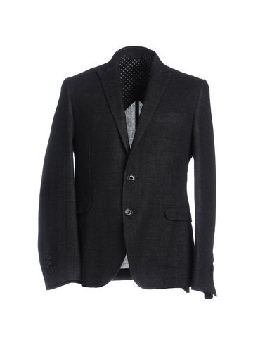 ZOOM U-NI-TY - Blazer