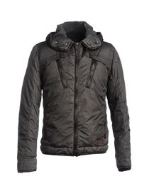 FIRETRAP - Jacket