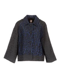 ANTONIO MARRAS - Blazer