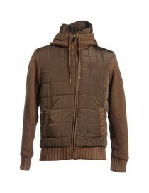 FIRETRAP - Jacket