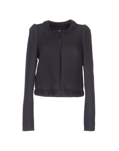 ZOOM VIKTOR & ROLF - Jacket