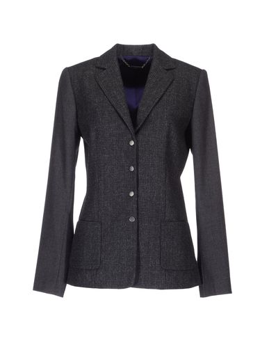 ZOOM ELIE TAHARI - Blazer