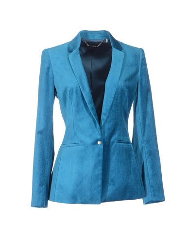 ZOOM ELIE TAHARI - Blazer