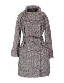 FIRETRAP - Coat