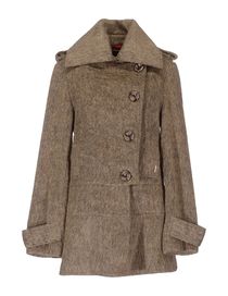 FIRETRAP - Coat