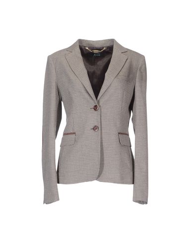 ZOOM GUESS BY MARCIANO - Blazer