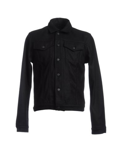 ZOOM SURFACE TO AIR - Jacket