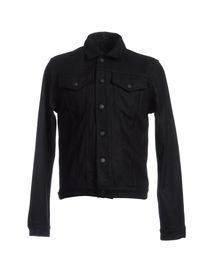 SURFACE TO AIR - Jacket