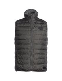 FIRETRAP - Jacket