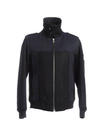 SURFACE TO AIR - Jacket