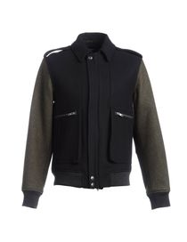 SURFACE TO AIR - Jacket