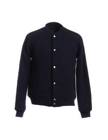 SURFACE TO AIR - Jacket