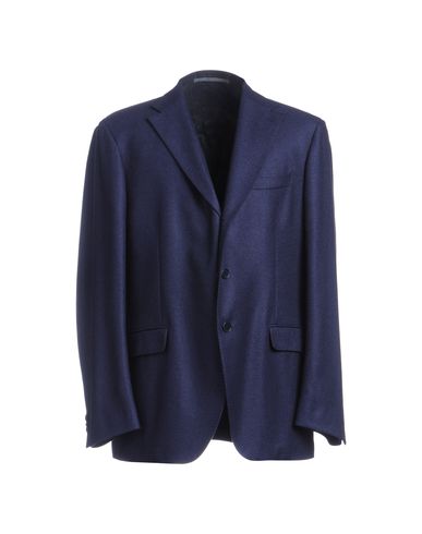 ZOOM CANTARELLI - Blazer