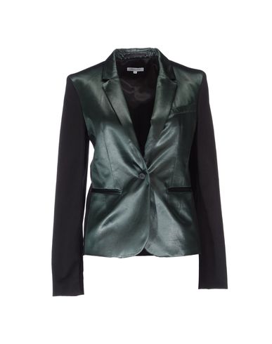 ZOOM SURFACE TO AIR - Blazer