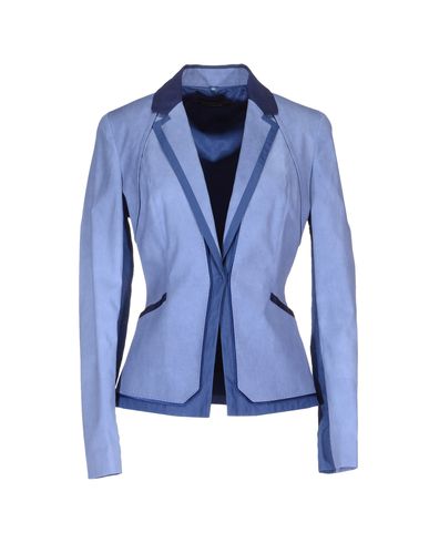 ZOOM ELIE TAHARI - Blazer
