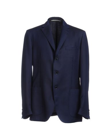 ZOOM CANTARELLI - Blazer