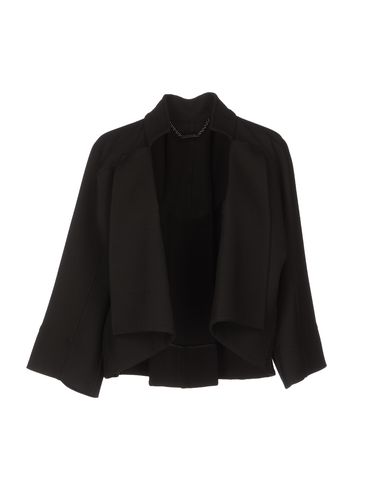 ZOOM ELIE TAHARI - Blazer