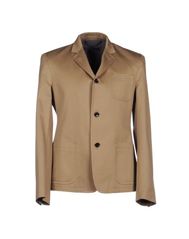 ZOOM MARC BY MARC JACOBS - Blazer