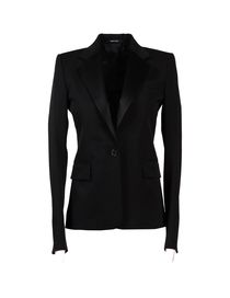 MAISON MARTIN MARGIELA 4 - Blazer