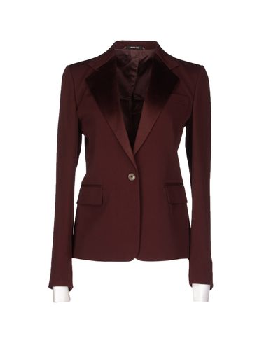 ZOOM MAISON MARTIN MARGIELA 4 - Blazer
