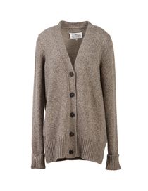 MAISON MARTIN MARGIELA 4 - Cardigan