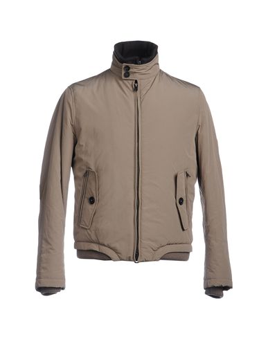 ZOOM ALLEGRI - Jacket