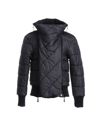 ZOOM VIVIENNE WESTWOOD MAN - Jacket