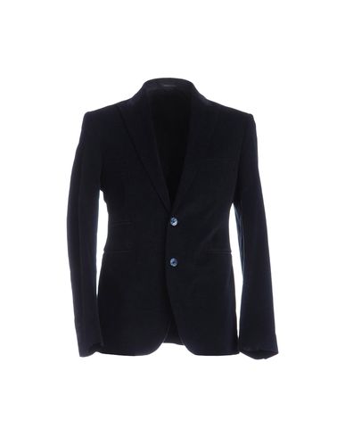ZOOM TAGLIATORE - Blazer