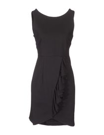 KAOS - Short dress