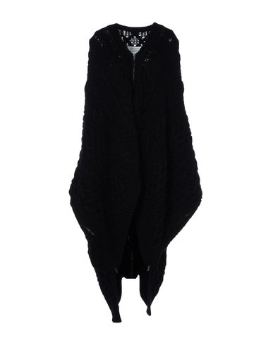 ZOOM MAISON MARTIN MARGIELA 1 - Cape