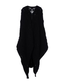 MAISON MARTIN MARGIELA 1 - Cape
