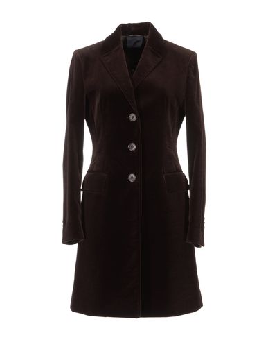 ZOOM ASPESI - Coat