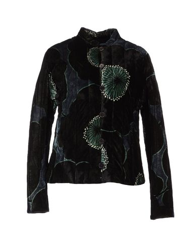 ZOOM ASPESI - Jacket