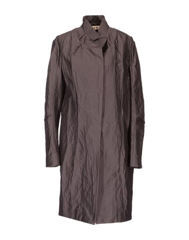 ZOOM MARNI - Coat
