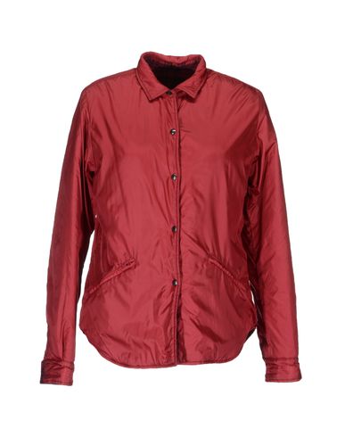 ZOOM ASPESI - Jacket